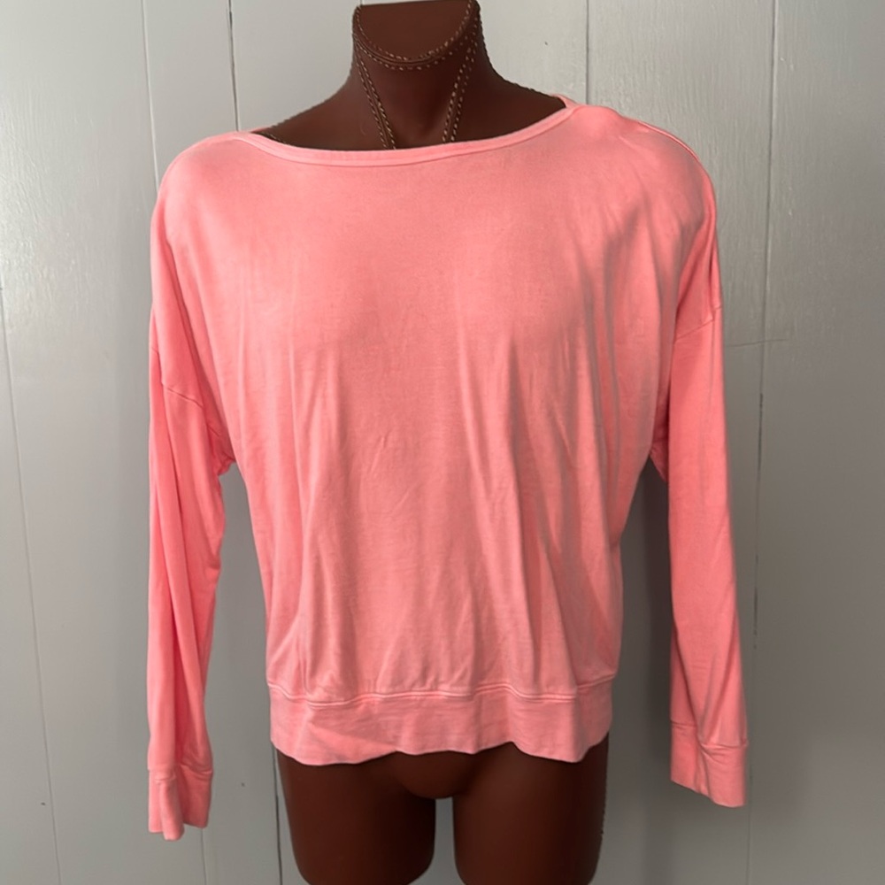 Altar’d State comfy sweatshirt